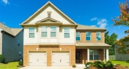 5712 Barrington Run Union City, GA 30291 - Image 15514803