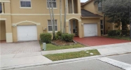 871 NW 134 AV # 871 Hollywood, FL 33028 - Image 15514800