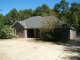 1192 Linton Rd Benton, LA 71006 - Image 15514986