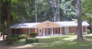 493 Stephenson Road Stone Mountain, GA 30087 - Image 15515377