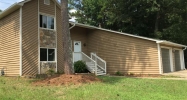 645 Catrina Court Stone Mountain, GA 30087 - Image 15515373