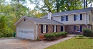 2138 Gunstock Drive Stone Mountain, GA 30087 - Image 15515375