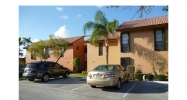 954 MOCKINGBIRD LN # 518 Fort Lauderdale, FL 33324 - Image 15515673