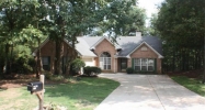 5904 Clipper Bay Flowery Branch, GA 30542 - Image 15515642