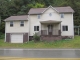 15494 West Route 286 Highway Clarksburg, PA 15725 - Image 15515798