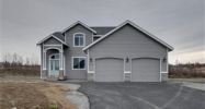 5125 E Loft Circle Wasilla, AK 99654 - Image 15515779