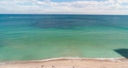 3951 S OCEAN DR # 1201 Hollywood, FL 33019 - Image 15515898