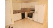 3237 NE 10 STREET # 2 Pompano Beach, FL 33062 - Image 15515900