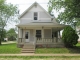 42 S Walnut St Jamestown, IN 46147 - Image 15516006