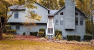 2862 Forest Chase Drive Ne Marietta, GA 30066 - Image 15516115