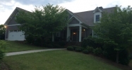 1100 Ivey Brook Drive Bethlehem, GA 30620 - Image 15516322