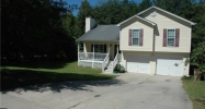 303 Maggie Court Bethlehem, GA 30620 - Image 15516326