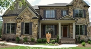 8005 Preservation Drive Alpharetta, GA 30005 - Image 15516346