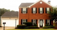 3937 Willow Fields Lane Loganville, GA 30052 - Image 15516396