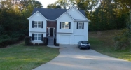 4384 Lock Ness Lane Snellville, GA 30039 - Image 15516397