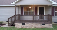 224 Tanners Bridge Road Bethlehem, GA 30620 - Image 15516324