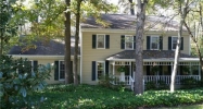 878 Saybrook Circle Lilburn, GA 30047 - Image 15516395