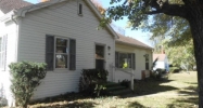 533 N Main St Winslow, IN 47598 - Image 15516315