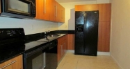 3000 S OCEAN DR # 422 Hollywood, FL 33019 - Image 15516478