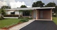 2420 N 59 AV Hollywood, FL 33021 - Image 15516545