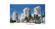 2301 OCEAN # 1707 Hollywood, FL 33019 - Image 15516546