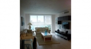 3001 OCEAN DR # 433 Hollywood, FL 33019 - Image 15516634