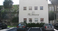 2200 S OCEAN DR # N 312 Hollywood, FL 33019 - Image 15516800