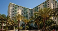 3801 S OCEAN DR # 9N Hollywood, FL 33019 - Image 15516983