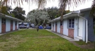 5735 LINCOLN ST # 5737 Hollywood, FL 33021 - Image 15516984