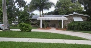 1317 JOHNSON ST # 1 Hollywood, FL 33019 - Image 15516905