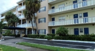 3501 JACKSON ST # 109 Hollywood, FL 33020 - Image 15516985