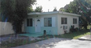 5919 ARTHUR ST Hollywood, FL 33021 - Image 15517090