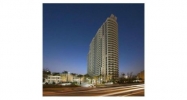 1945 S OCEAN DR # 1008 Hallandale, FL 33009 - Image 15517169