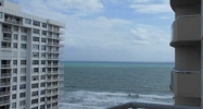 3001 S OCEAN DR # 1403 Hollywood, FL 33019 - Image 15517384