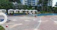 3001 S OCEAN DR # 729 Hollywood, FL 33019 - Image 15517386