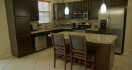 4171 CASCADA CIRCLE # 0 Hollywood, FL 33024 - Image 15517387