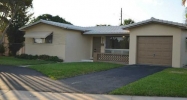 921 HAWTHORNE CR Hollywood, FL 33021 - Image 15517489