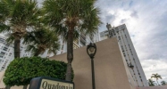 2301 S OCEAN DR # PH A5 Hollywood, FL 33019 - Image 15517490