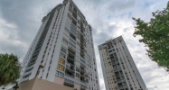 2301 S OCEAN DR # 2506 Hollywood, FL 33019 - Image 15517491