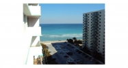 3725 OCEAN DR # 1222 Hollywood, FL 33019 - Image 15517530