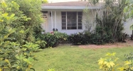 1642 FLETCHER ST Hollywood, FL 33020 - Image 15517614