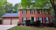 2035 Plantation Road Lawrenceville, GA 30044 - Image 15517726