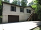 818 Catwalk Road Bagdad, KY 40003 - Image 15517912