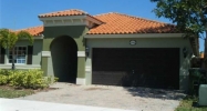 1795 NE 35 AV Homestead, FL 33030 - Image 15517978