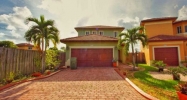 2614 NE 41 CR Homestead, FL 33033 - Image 15517979