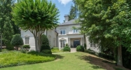 575 Chestnut Rose Lane Atlanta, GA 30327 - Image 15518247