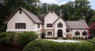 450 Laurel Chase Court Atlanta, GA 30327 - Image 15518252