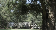 135 Bellacree Road Duluth, GA 30097 - Image 15518248