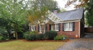 141 Peachtree Hills Avenue Ne Atlanta, GA 30305 - Image 15518281