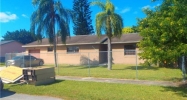 28680 SW 142 AV Homestead, FL 33033 - Image 15518354